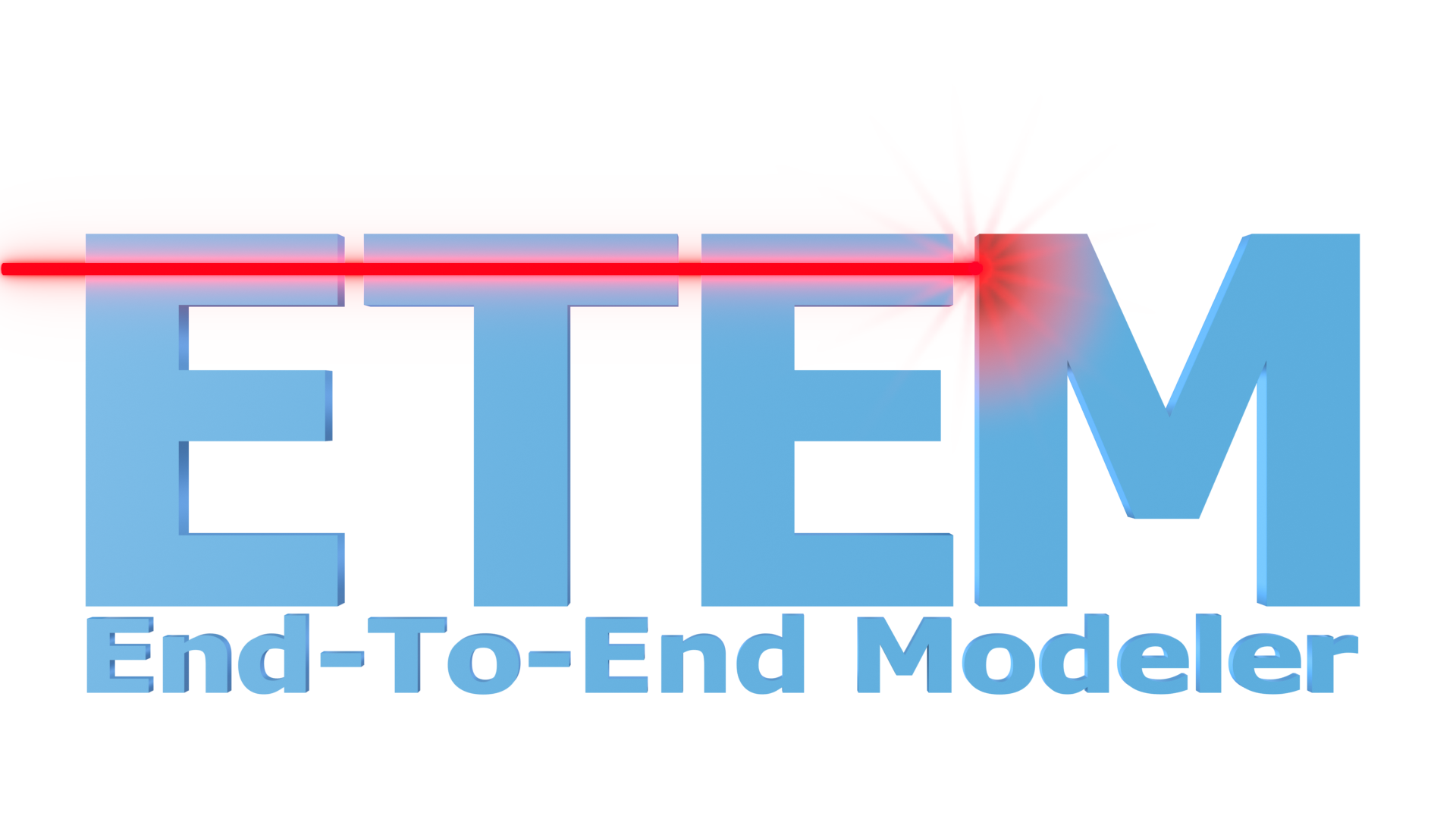 ETEM